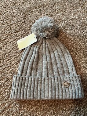 Brand new with tags UGG hat